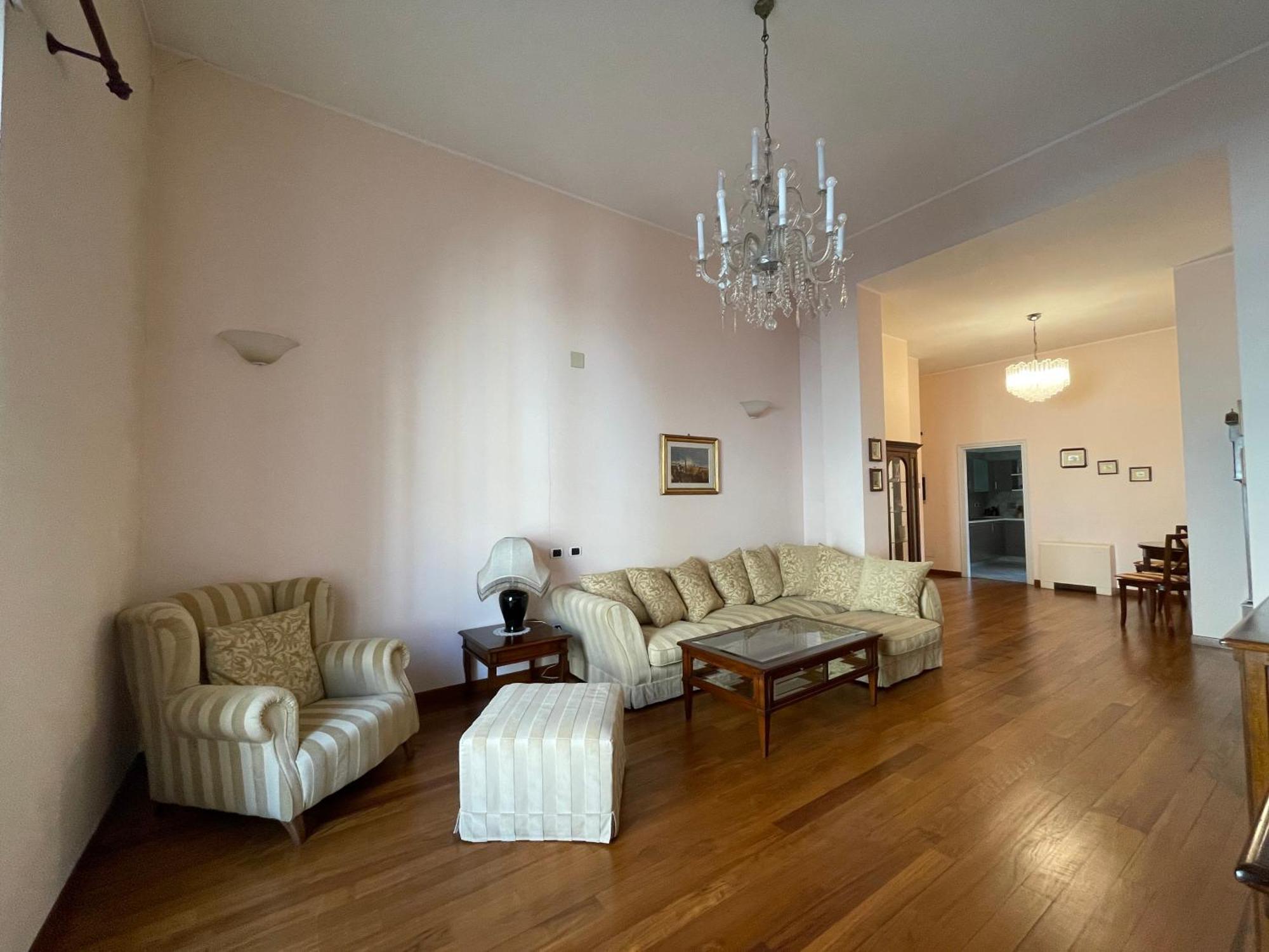 Castello Suite Turijn Buitenkant foto