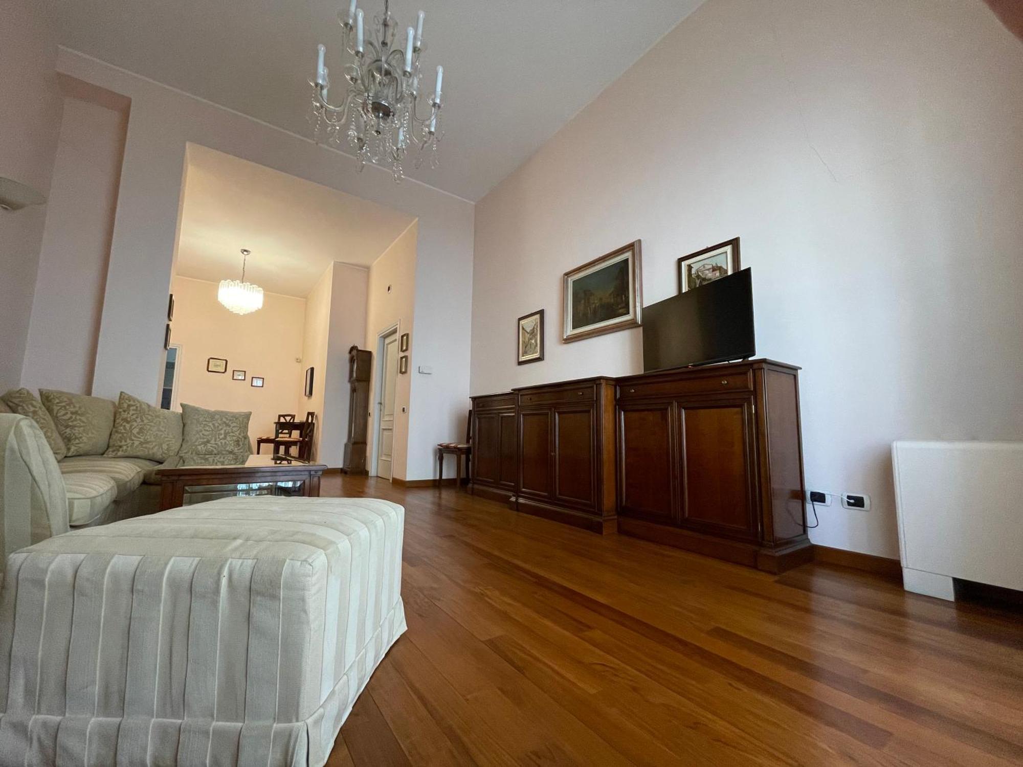Castello Suite Turijn Buitenkant foto